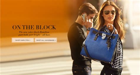 michael kors official outlet website.